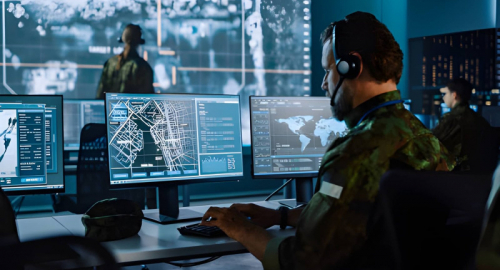 Spionaggio russo in Italia, espulsi due addetti militari